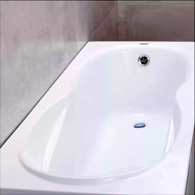 CADA DREAPTA BONITO HOME ZEA 1600X700 ACRIL FARA SUPORT CADA DREAPTA BONITO HOME ZEA 1600X700 ACRIL FARA SUPORT