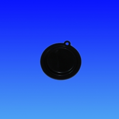 MEMBRANA 53MM PREPARATOR JSG20-A