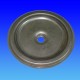 CAPAC DIFUZOR SPATE WATERPRES INOX 90/43