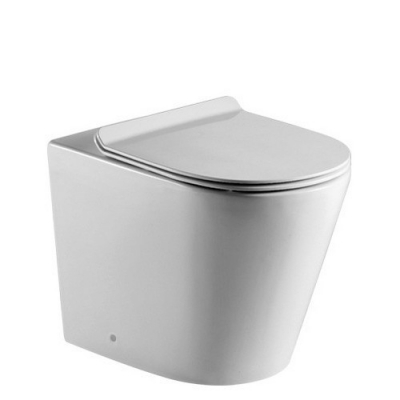 VAS WC P/T REZERVOR INGROPAT ME124 P-trap, 530*365*400MM PODEA VAS WC P/T REZERVOR INGROPAT ME124 P-trap, 530*365*400MM PODEA