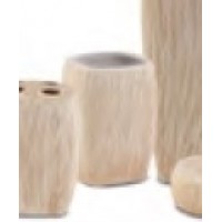 PAHAR CERAMICA GRAFFIO