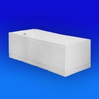 CADA ACRIL DREAPTA ADELAIDE 1600*750