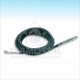 SENSOR PT1000 CU 1.5 MT CABLU