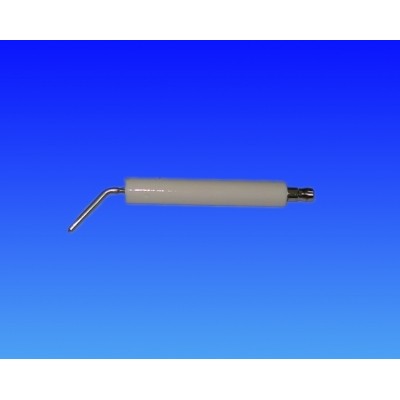 ELECTROD INJECTOR FN8 TC