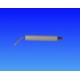 ELECTROD INJECTOR FN8 TC