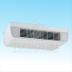 VENTILOCONVECTOR BPS OM1 FC 72, 5.52 FR-12.16 KW CALD, TAVAN VENTILOCONVECTOR BPS OM1 FC 72, 5.52 FR-12.16 KW CALD, TAVAN