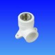 COT CU FLANSA PP 20 x 1/2 F COT CU FLANSA PP 20 x 1/2 F