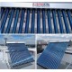 COLECTOR SOLAR PRESURIZAT 20 TUB CU SUPORT ACOP.INCLINAT COLECTOR SOLAR PRESURIZAT 20 TUB CU SUPORT ACOP.INCLINAT