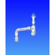 SIFON LAVOAR ANI 1 1/2"*40 FLEXIBIL 40X40/50 C0515 SIFON LAVOAR ANI 1 1/2"*40 FLEXIBIL 40X40/50 C0515
