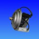 MOTOR ARZATOR XD6/2005-32F5-2P SIMEL