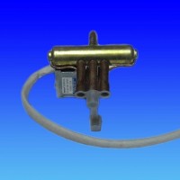 VANA CU 4 CAI RWA 24000BTU