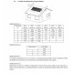 COLECTOR SOLAR PRESURIZAT 20 TUB CU SUPORT ACOP.INCLINAT COLECTOR SOLAR PRESURIZAT 20 TUB CU SUPORT ACOP.INCLINAT