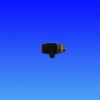 ROBINET SCURGERE MICRA DUAL-1