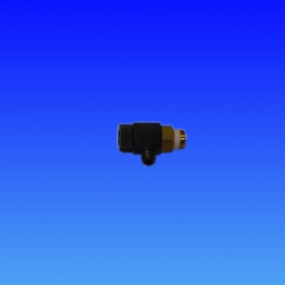 ROBINET SCURGERE MICRA DUAL-1
