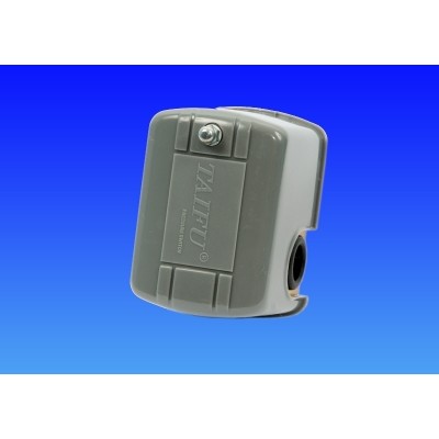 PRESOSTAT TPS2-3 (1/4M) PRESOSTAT TPS2-3 (1/4M)