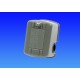 PRESOSTAT TPS2-3 (1/4M) PRESOSTAT TPS2-3 (1/4M)
