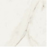 GRESIE ANDROMEDA BIANCO 33X33