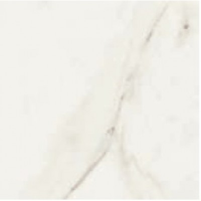 GRESIE ANDROMEDA BIANCO 33X33 GRESIE ANDROMEDA BIANCO 33X33