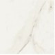 GRESIE ANDROMEDA BIANCO 33X33 GRESIE ANDROMEDA BIANCO 33X33