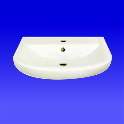 DULAP PENTRU BAIE PE PARDOSEALĂ BAYRO BRIS SUB LAVOAR ARTECO 550 ALB, LAVOAR SUSPENDAT CERSANIT ARTECO 550X440X150 DULAP PENTRU BAIE PE PARDOSEALĂ BAYRO BRIS SUB LAVOAR ARTECO 550 ALB, LAVOAR SUSPENDAT CERSANIT ARTECO 550X440X150