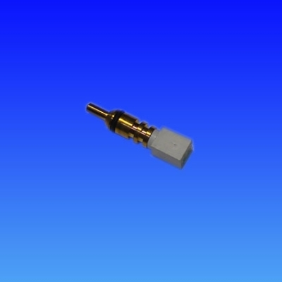 SONDA NTC TGB