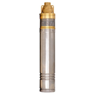 POMPA SUBMERSIBILA 4SKM-100 CU PANOU DE COMANDA POMPA SUBMERSIBILA 4SKM-100 CU PANOU DE COMANDA