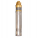 POMPA SUBMERSIBILA 4SKM-100 CU PANOU DE COMANDA POMPA SUBMERSIBILA 4SKM-100 CU PANOU DE COMANDA