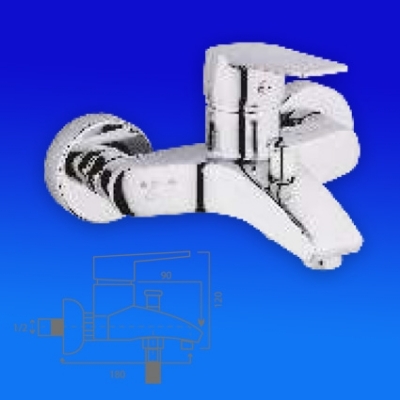 MISC.CADA SPARK CROMAT MISC.CADA SPARK CROMAT