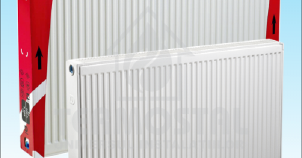 PANOU 500/1200 22PKKP DEMIR DOKUM VAILLANT GROUP