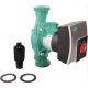 POMPA DE CIRCULATIE ENERGOEFICIENTA YONOS MAXO 30/0,5-10 PN10 FILET
