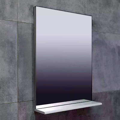 OGLINDA BAYRO VEGA 500x700 ALBA OGLINDA BAYRO VEGA 500x700 ALBA