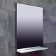 OGLINDA BAYRO VEGA 500x700 ALBA OGLINDA BAYRO VEGA 500x700 ALBA