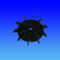 VENTILATOR AP 1000