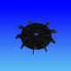 VENTILATOR AP 1000