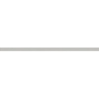 FRIZ DIVA LISTELLO DOVE 2,5X76