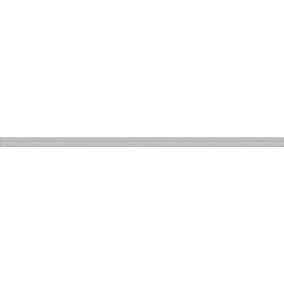 FRIZ DIVA LISTELLO DOVE 2,5X76 FRIZ DIVA LISTELLO DOVE 2,5X76