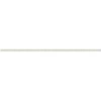 FRIZ DIVA BACCHETTA GREY 2X76