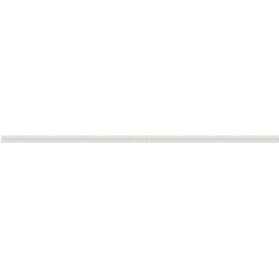 FRIZ DIVA BACCHETTA GREY 2X76 FRIZ DIVA BACCHETTA GREY 2X76