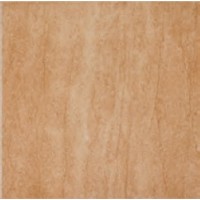 GRESIE PORT. CALABRIA MARO DESCHIS 33,3X33,3