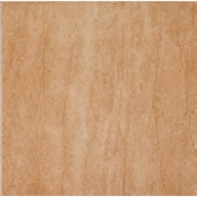GRESIE PORT. CALABRIA MARO DESCHIS 33,3X33,3 GRESIE PORT. CALABRIA MARO DESCHIS 33,3X33,3