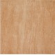 GRESIE PORT. CALABRIA MARO DESCHIS 33,3X33,3 GRESIE PORT. CALABRIA MARO DESCHIS 33,3X33,3