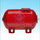 VAS EXP. ORIZ. MAXIVAREM LS 50 L. 10 BAR, PT. APA POTABILA VAS EXP. ORIZ. MAXIVAREM LS 50 L. 10 BAR, PT. APA POTABILA