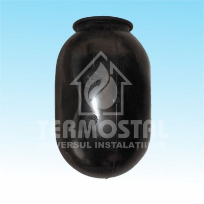MEMBRANA EPDM IDROVAREM 19-20-24 LT MEMBRANA EPDM IDROVAREM 19-20-24 LT