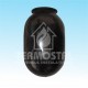 MEMBRANA EPDM IDROVAREM 19-20-24 LT MEMBRANA EPDM IDROVAREM 19-20-24 LT