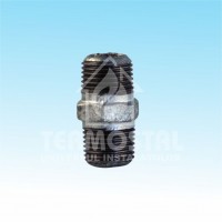 NIPLU 2 1/2"
