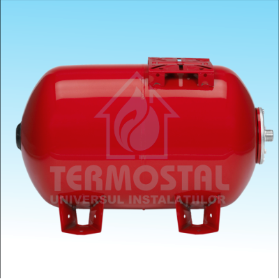 VAS DE EXP. INTERVAREM LS 12 L. 10 BAR, 3/4'', PT. APA POTABILA VAS DE EXP. INTERVAREM LS 12 L. 10 BAR, 3/4'', PT. APA POTABILA