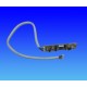 DISPLAY TCL 18000BTU