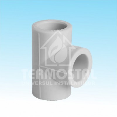 TEU PP 32-25-25 TEU PP 32-25-25