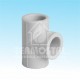 TEU PP 32-25-25 TEU PP 32-25-25