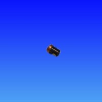 SONDA TEMPERATURA NTC 6231352 FORMAT